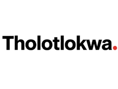 Tholotlokwa Company