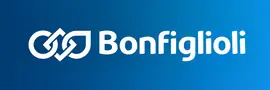 Bonfiglioli