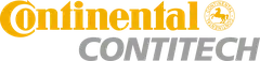 Continental ContiTech