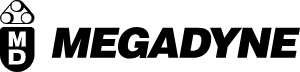 Megadyne