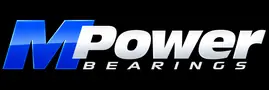 MPower Bearings