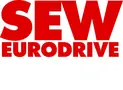 SEW-Eurodrive