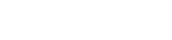 SKF