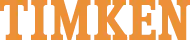Timken